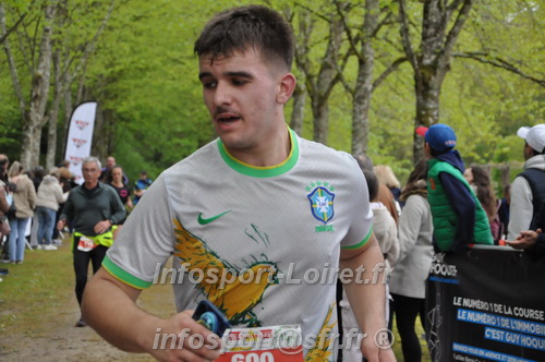 Trail _Chamerolles2026/CHM2026_6046.JPG